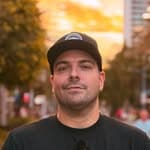 Thiago Deoti, fundador da GoWise Education.
